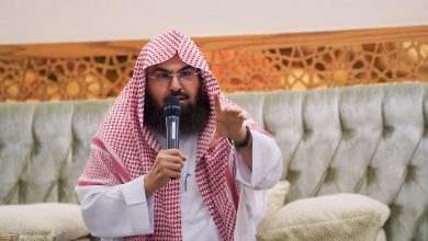 صورة لإيصال رسالة الحج الوسطية للعالم.. «الشؤون الدينية» تطلق مبادرة «الإثرائي الميداني» بعدة لغات