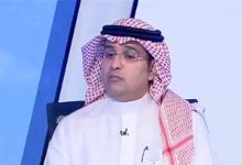 صورة جراحة استبدال المفاصل وضعت لكبار السن بسبب الخشونة وتلف الغضروف