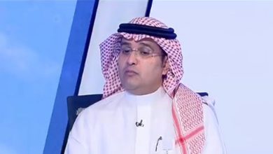 صورة جراحة استبدال المفاصل وضعت لكبار السن بسبب الخشونة وتلف الغضروف