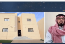 صورة محلل عقاري: قرارات تنظيم سوق العقار دفعت المستثمرين لتصحيح أرقامهم