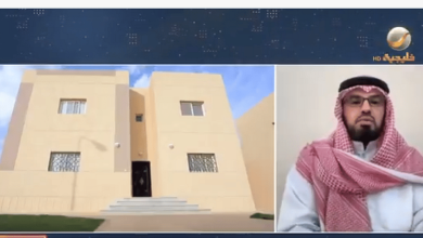 صورة محلل عقاري: قرارات تنظيم سوق العقار دفعت المستثمرين لتصحيح أرقامهم