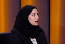 صورة تناول المنتجات المنتهية الصلاحية يؤدي إلى التسمم