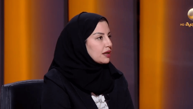 صورة تناول المنتجات المنتهية الصلاحية يؤدي إلى التسمم