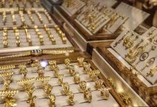 صورة سعر الذهب في السعودية اليوم السبت 1211 1446 لكل الأعيرة