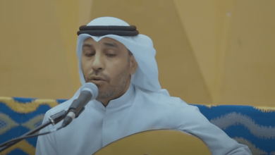 صورة فنان كويتي: السعوديون أصفى جمهور الخليج في استماعهم للأغنية الكلاسيكية