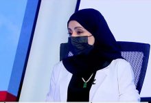 صورة الوعي بالجلطات الوريدية مهم واكتشافها المبكر قد ينقذ حياة الشخص