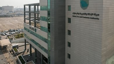 صورة هيئة الزكاة: الجمارك لا علاقة بما يتم نقله بالرحلات الداخلية

  