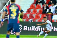 صورة الرائد يهبط رسميًا إلى دوري يلو بعد خسارته أمام ضمك