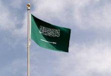 صورة كاتب سياسي: المملكة وسيط نزيه بين الهند وباكستان وسياستها لتثبيت دعائم الأمن الدولي