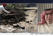 صورة السعودية قد تقود حلولًا شاملة بين الهند وباكستان