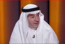 صورة ابتعاث الأطباء ساهم أن تكون المملكة رقم فاعل عالميا في زراعة الأعضاء