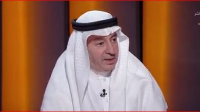 صورة ابتعاث الأطباء ساهم أن تكون المملكة رقم فاعل عالميا في زراعة الأعضاء