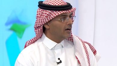 صورة مختص: «الرجفة» تمثل استجابة الجسم للشعور بالبرد في فصل الشتاء