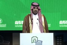 صورة ما يميز العاصمة طاقة أهلها وتفاؤلهم وترحيبهم
