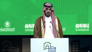 صورة ما يميز العاصمة طاقة أهلها وتفاؤلهم وترحيبهم