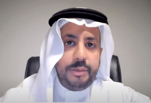 صورة «ريادة قطاع الذكاء الاصطناعي»..  مختص يوضح أهمية شركة «هيوماين»