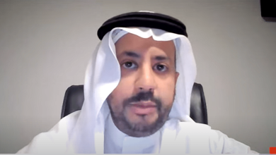 صورة «ريادة قطاع الذكاء الاصطناعي»..  مختص يوضح أهمية شركة «هيوماين»