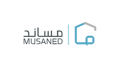 صورة لمدة 6 أشهر.. مساند توضح تفاصيل مبادرة تصحيح أوضاع العمالة المنزلية المتغيبة