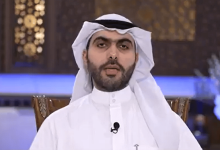صورة «ميزان الأمن الإقليمي».. باحث يوضح مطالب الخليج من واشنطن