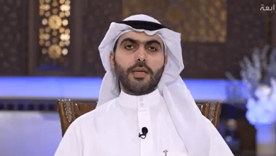 صورة «ميزان الأمن الإقليمي».. باحث يوضح مطالب الخليج من واشنطن