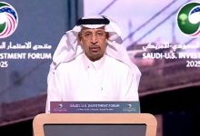 صورة المملكة تعمل على تعميق استثماراتها في أميركا إلى 600 مليار دولار