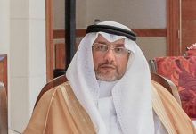 صورة تحالف سعودي أمريكي بقيمة 9 مليارات دولار لتعزيز مكانة المملكة كمركز عالمي للمعادن الاستراتيجية