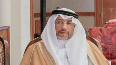 صورة تحالف سعودي أمريكي بقيمة 9 مليارات دولار لتعزيز مكانة المملكة كمركز عالمي للمعادن الاستراتيجية