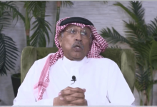 صورة المجلس يمثل منصة محورية لتبادل الفرص الاستثمارية