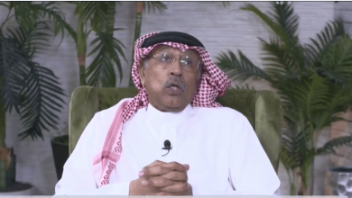صورة المجلس يمثل منصة محورية لتبادل الفرص الاستثمارية