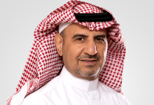 صورة نائب وزير الصناعة لشؤون التعدين يبحث الفرص الاستثمارية مع كبرى الشركات الأمريكية