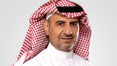 صورة نائب وزير الصناعة لشؤون التعدين يبحث الفرص الاستثمارية مع كبرى الشركات الأمريكية