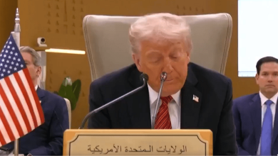 صورة ترابط دول الخليج يمكنها من استقرار الشرق الأوسط