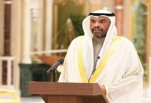 صورة الدعم السعودي لرفع العقوبات عن سوريا يؤكد موقع المملكة القيادي عربيا ودوليا