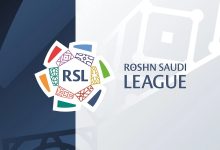 صورة لجنة التراخيص تمنح الرخصة المحلية والآسيوية لـ 13 ناديًا لموسم 2025 2026