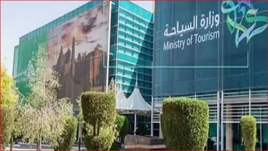صورة “السياحة” تواصل جولاتها التفقدية لمرافق الضيافة في المدينة المنورة استعدادًا لموسم حج 1446هـ