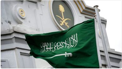 صورة السفارة في جورجيا تنوه المواطنين بشأن تأشيرات الدخول إلى جمهورية أرمينيا