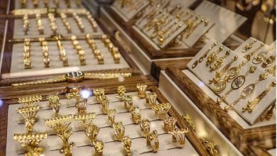 صورة سعر الذهب في السعودية اليوم السبت 1911 1446 لكل الأعيرة