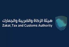 صورة 1165 حالة ضبط خلال أسبوع للممنوعات