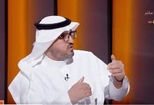 صورة أكاديمي يوضح شروط نقل وتخزين الأدوية