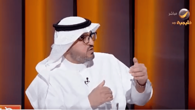 صورة أكاديمي يوضح شروط نقل وتخزين الأدوية