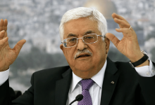 صورة نقدر الدور السعودي الكبير في دعم القضية الفلسطينية