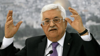 صورة نقدر الدور السعودي الكبير في دعم القضية الفلسطينية