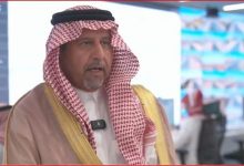 صورة مركز التحكم يتابع جاهزية الطرق في مناطق المملكة على مدار العام