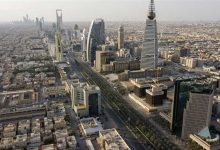 صورة حتى نهاية الأسبوع.. تحذيرات من الأرصاد بشأن ارتفاع درجات الحرارة والرياح المثيرة للأتربة
