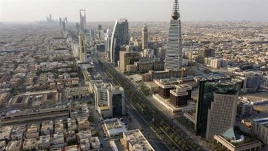 صورة حتى نهاية الأسبوع.. تحذيرات من الأرصاد بشأن ارتفاع درجات الحرارة والرياح المثيرة للأتربة