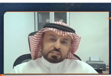 صورة 3 طرق للتعامل مع المواقع غير المشمولة بمعايير حراسات أمنية