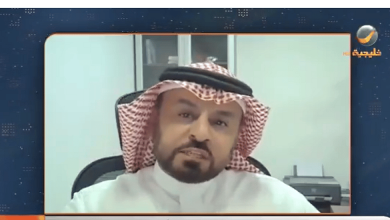 صورة 3 طرق للتعامل مع المواقع غير المشمولة بمعايير حراسات أمنية