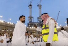 صورة 4 مزايا لرخصة العمل التطوعي