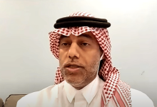 صورة مختص بالموارد البشرية: تطوير الفرص الوظيفية وفق متطلبات سوق العمل