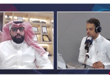 صورة الوسيط العقاري محرك أساسي للقطاع وفهم السوق